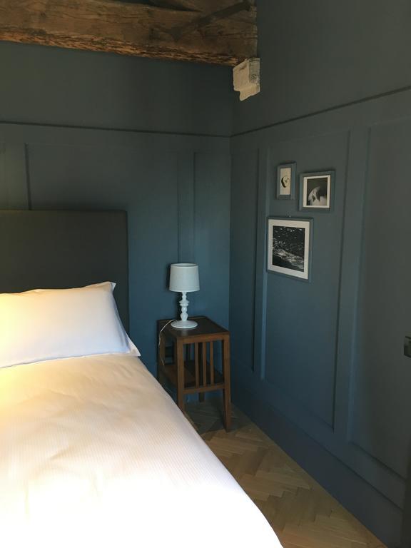 Hotel 5 Colonne Mirano Kültér fotó